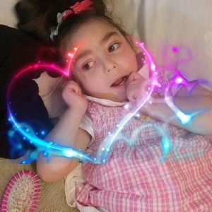 Meet your Posher, Ariel